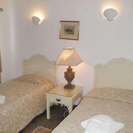 מלון Senhora da Luz The Ocean Club מראה חיצוני תמונה